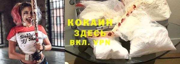 соль курить ск Горняк