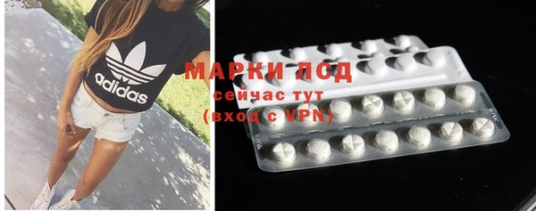 амф Горнозаводск