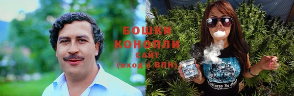 ECSTASY Арсеньев